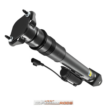 Airmatic POSTERIORE Sospensioni compatibile per MERCEDES GL Classe M x164 ML w164 1643203031