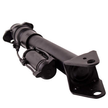 Compatible for Mercedes W/ADS W164 ML GL 320 350 450 550 Rear Air Shock Struts New