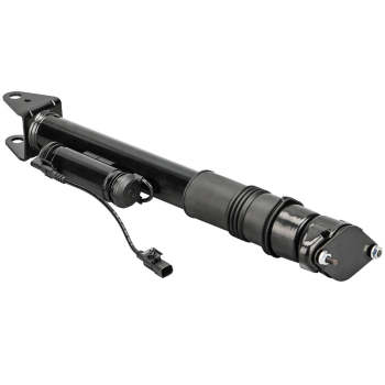 Compatible for Mercedes W/ADS W164 ML GL 320 350 450 550 Rear Air Shock Struts New