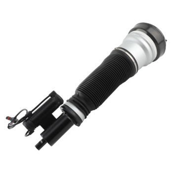 Compatible for Mercedes S Class W220 S350 S430 S500 4matic 2002 - 2005 Air Suspension Strut