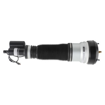 Compatible for Mercedes S Class W220 S350 S430 S500 4matic 2002 - 2005 Air Suspension Strut