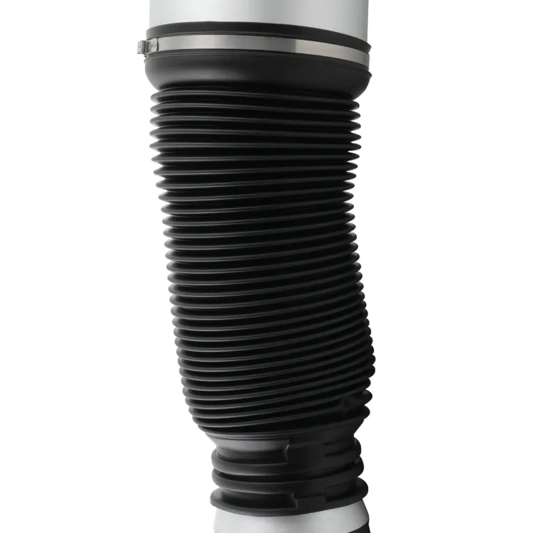 Jambe De Suspension Pneumatique Avant Pour Mercedes Classe S W220 (1999-2006) - Marque BFO, Neuve, Garantie 2 Ans