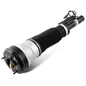 Compatible for Mercedes Benz W220 S430 S500 S600 2203202438 Front Left Right Air Suspension