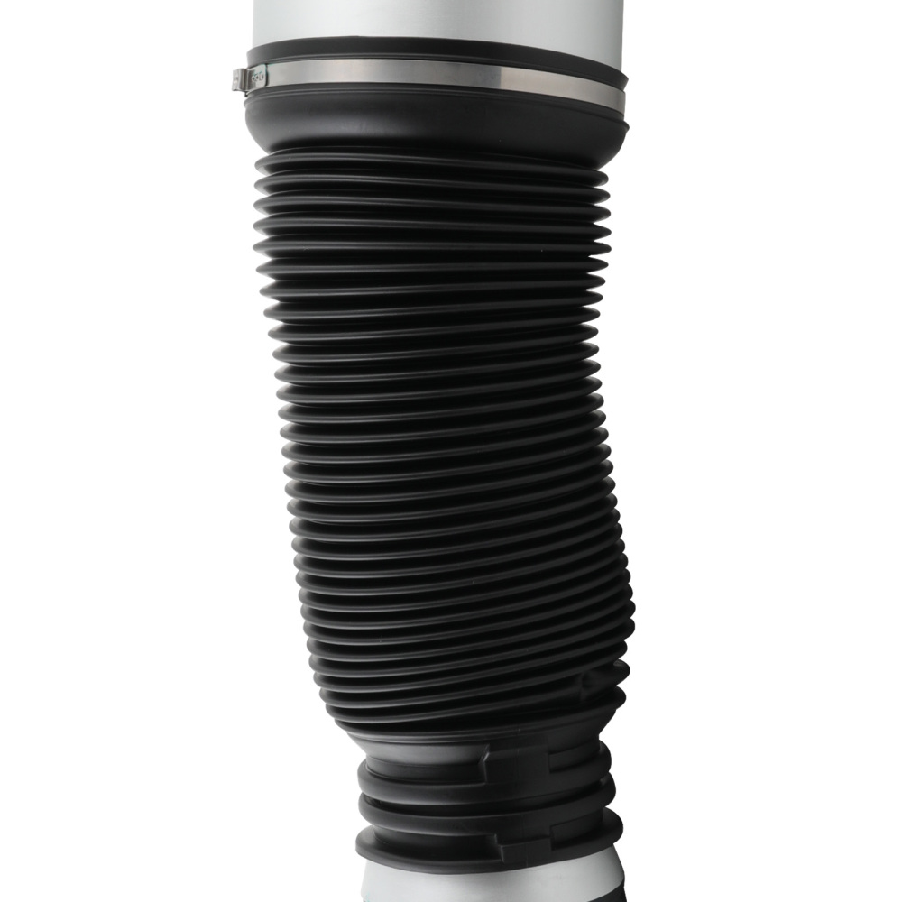 Air Suspension compatible for Mercedes S Class W220 2203205113 2203202438 Front shock Strut
