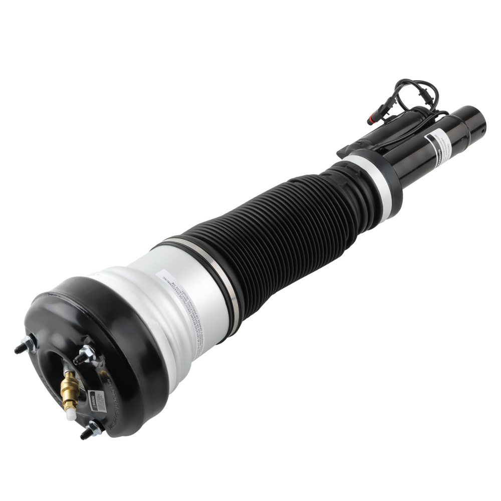 Ammortizzatori anteriori con sospensioni pneumatiche compatibile per MERCEDES W220 S430 S500 S600 2203205113