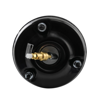 2 psc suspension pneumatique compatible pour Mercedes Classe S w220 2203205113 Suspension Pneumatique