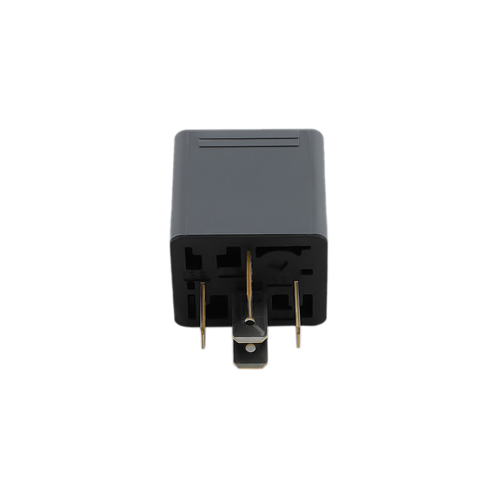 Front Pair Air Suspension Strut +Air Pump compatible for Mercedes S Class W220 1998-2005