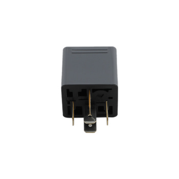 Front Pair Air Suspension Strut +Air Pump compatible for Mercedes S Class W220 1998-2005