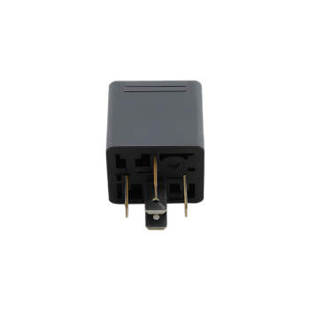 Front Pair Air Suspension Strut +Air Pump compatible for Mercedes S Class W220 1998-2005