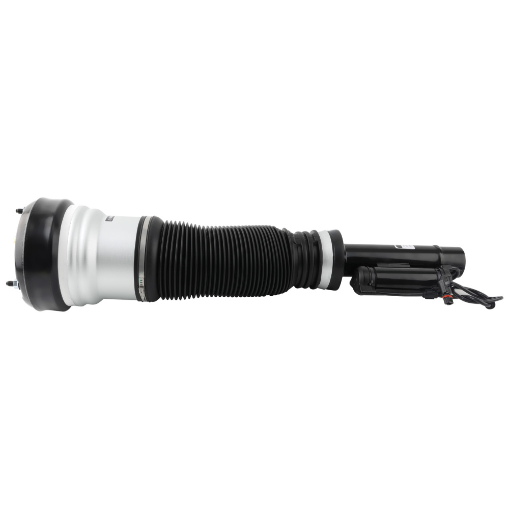 2x Airmatic Air Sospensione ammortizzatori compatibile per Mercedes S Classe W220 2203202438