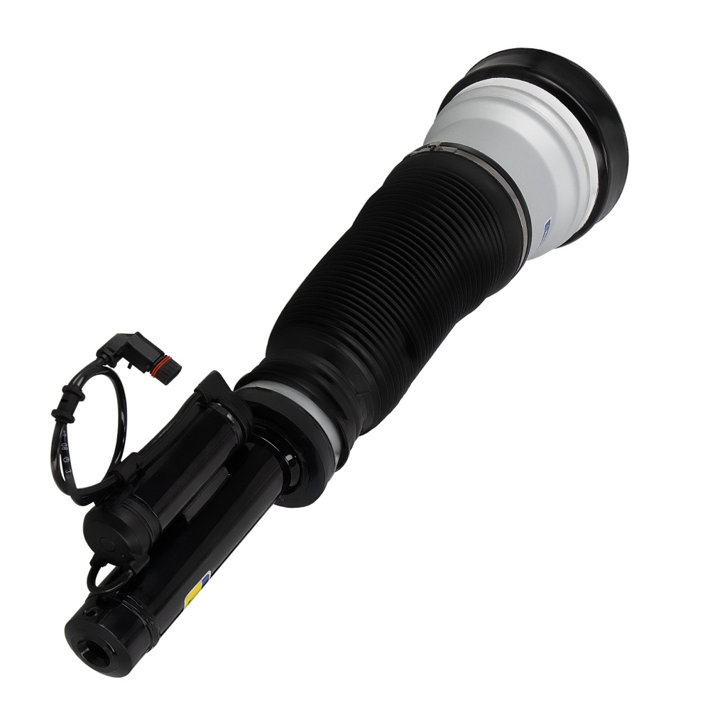 Suspension Pneumatique compatible pour Mercedes Classe S430 W220 Avant Airmatic 2203202438