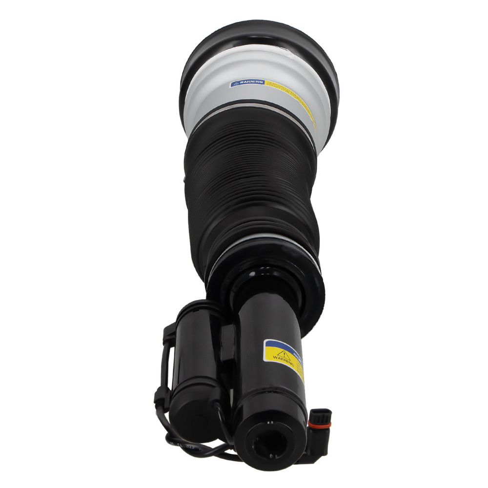 Suspension Pneumatique compatible pour Mercedes Classe S430 W220 Avant Airmatic 2203202438
