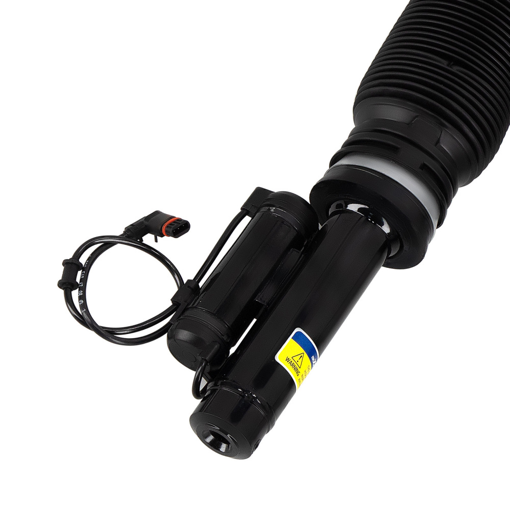 Suspension Pneumatique compatible pour Mercedes Classe S430 W220 Avant Airmatic 2203202438
