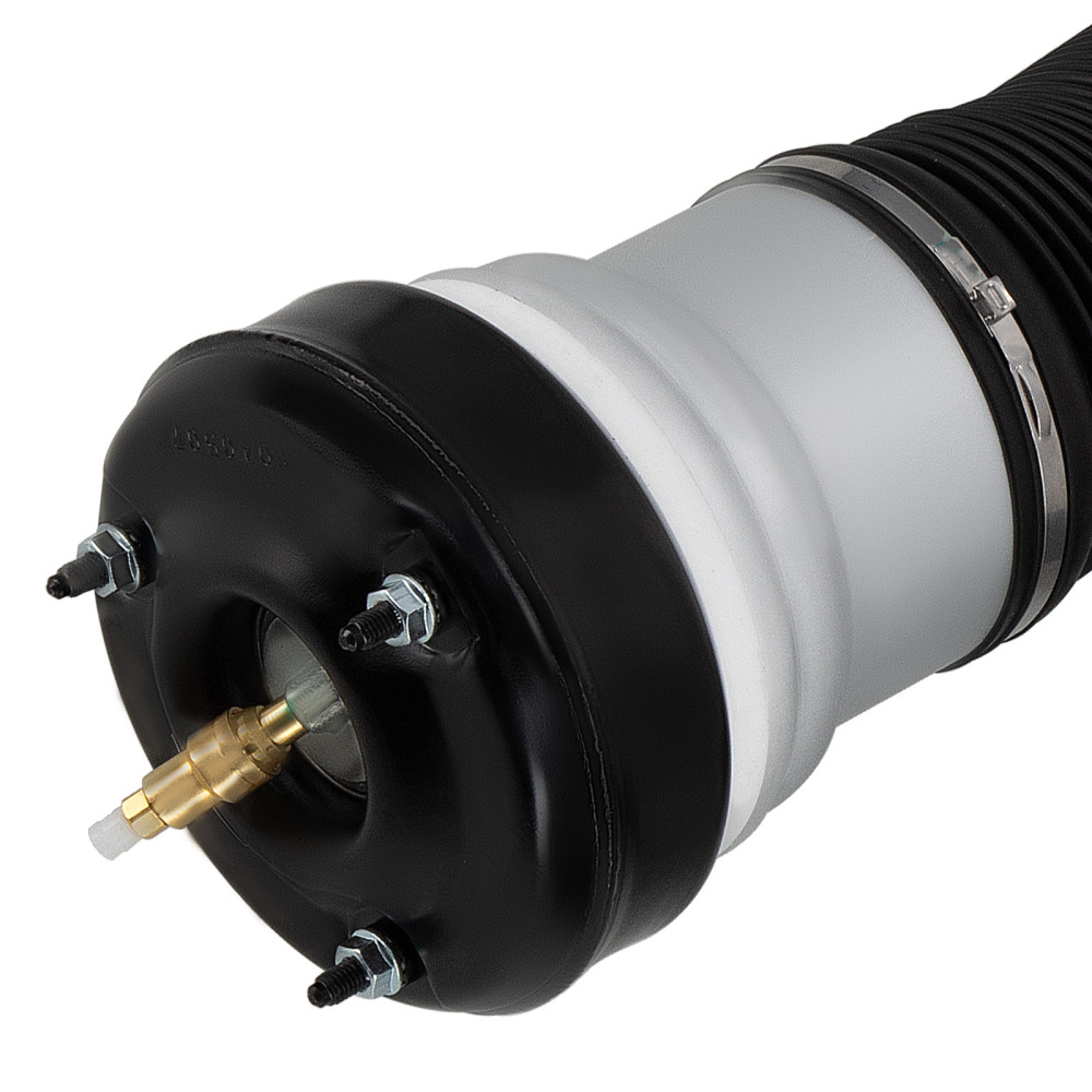 Suspension Pneumatique compatible pour Mercedes Classe S430 W220 Avant Airmatic 2203202438