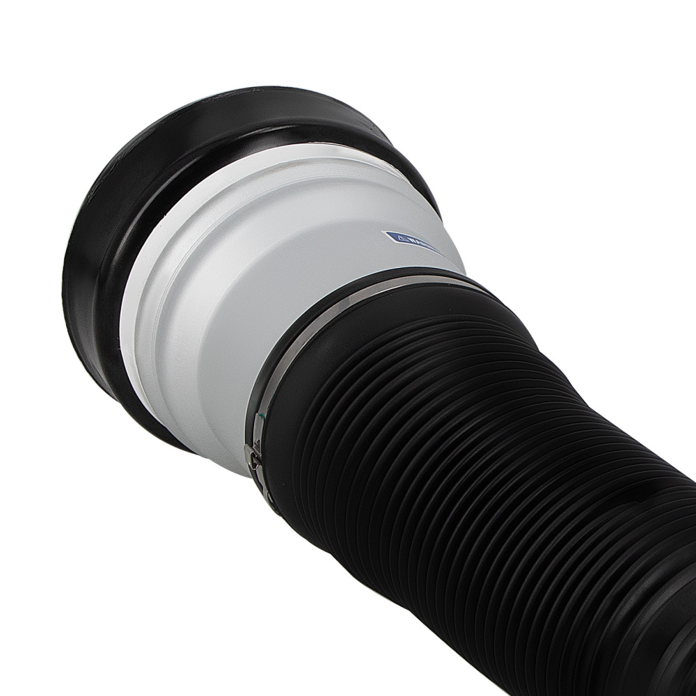 Suspension Pneumatique compatible pour Mercedes Classe S430 W220 Avant Airmatic 2203202438