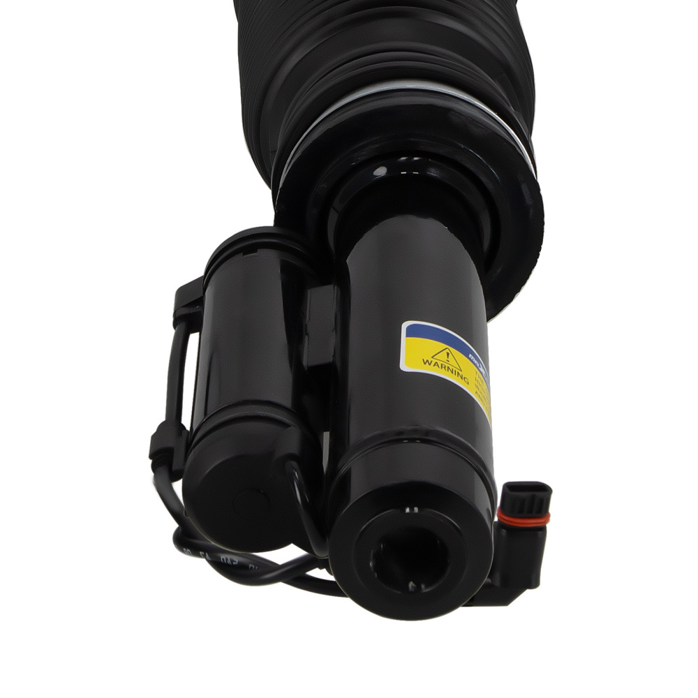Suspension Pneumatique compatible pour Mercedes Classe S430 W220 Avant Airmatic 2203202438