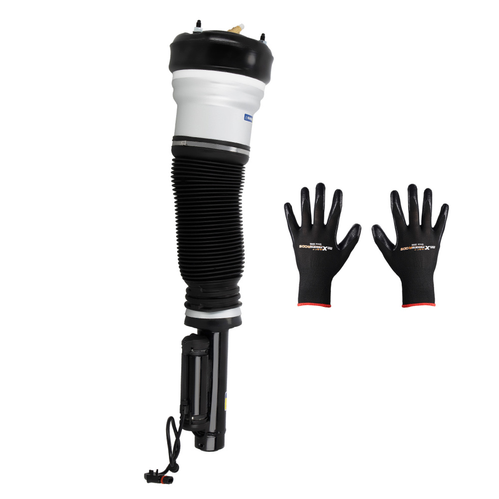 Suspension Pneumatique compatible pour Mercedes Classe S430 W220 Avant Airmatic 2203202438