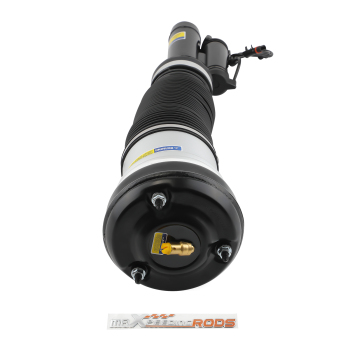 Avant Amortisseur Air Shock Strut compatible pour Mercedes-Benz W220 S CLASS 2203205113
