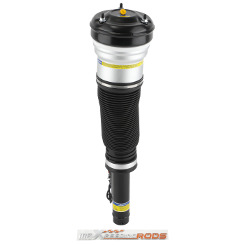 Avant Amortisseur Air Shock Strut compatible pour Mercedes-Benz W220 S CLASS 2203205113