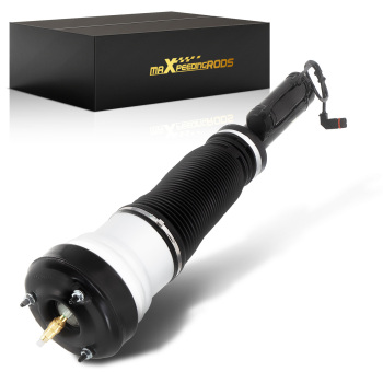 Front Left Right Air Suspension compatible for Mercedes Benz W220 S430 S500 S600 2203202438