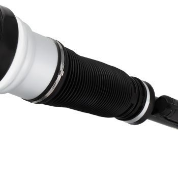 ANTERIORE DESTRO Airmatic Sospensioni AMMORTIZZATORE compatibile per Mercedes Classe S w220