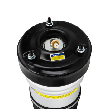 ANTERIORE DESTRO Airmatic Sospensioni AMMORTIZZATORE compatibile per Mercedes Classe S w220