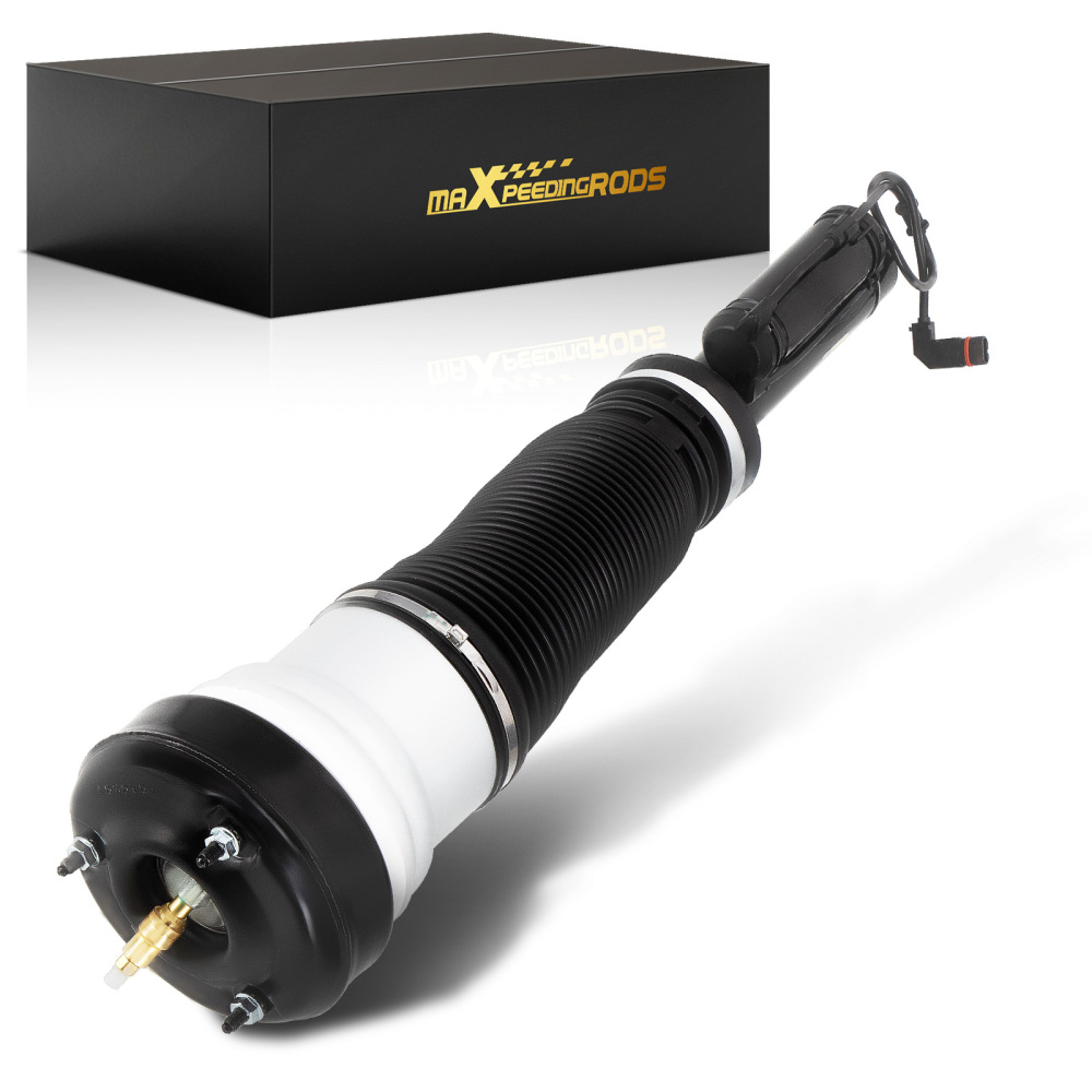 Front Left Right Air Suspension compatible for Mercedes Benz W220 S430 S500 S600 2203202438