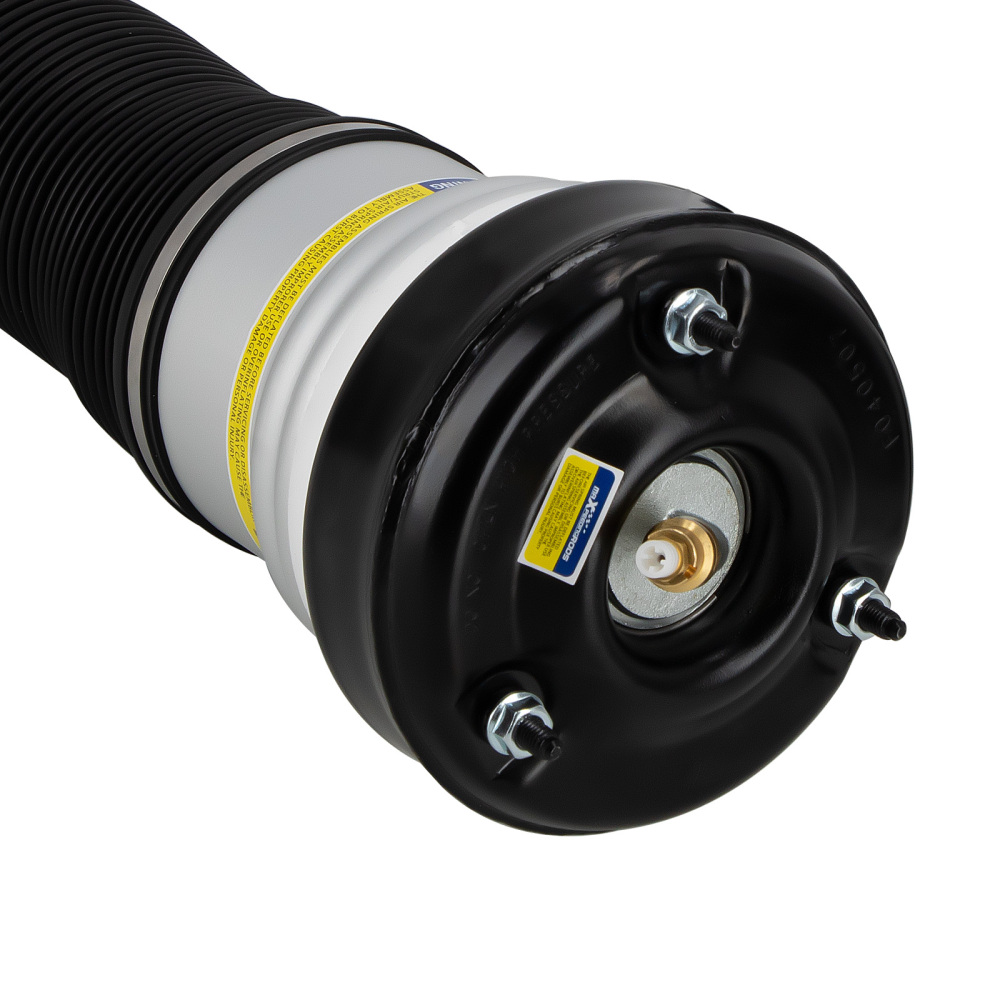 2x Airmatic Suspension Pneumatique 2203202438 for MERCEDES BENZ S-CLASS W220