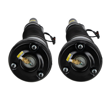 2PCS compatibile per MERCEDES Classe S w220 Sospensioni Airmatic Fronte 2203205113