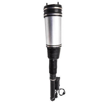 Rear Air Spring Suspension compatible for Mercedes S Class W220 S430 S500 S600 S55 AMG