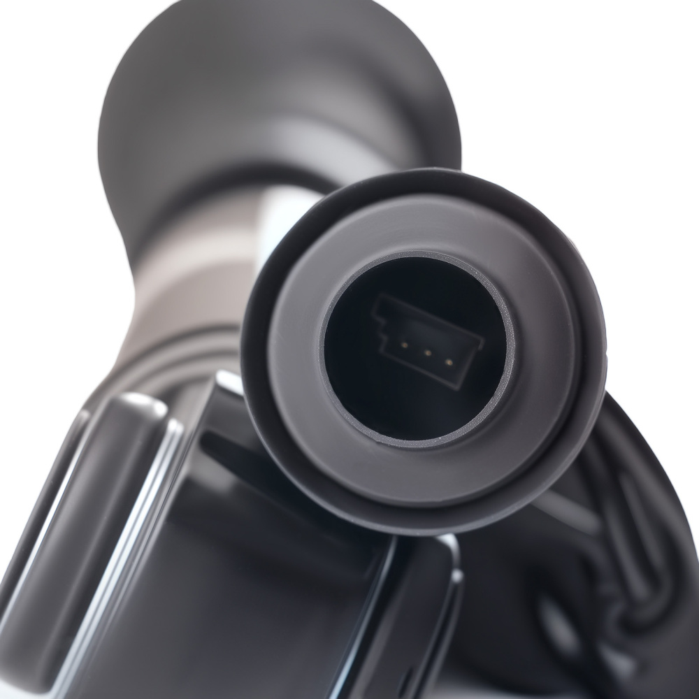 2x ARIA AMMORTIZZATORE MOLLA posteriore compatibile per Mercedes Benz Classe S w220 1998-05