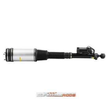Suspension Pneumatique Arrière compatible pour Mercedes Classe S W220 1998-2005 A2203205013