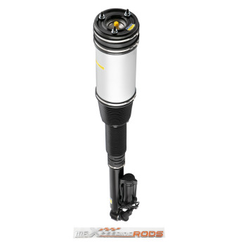 Rear Air Suspension Strut Shock compatible for Mercedes S Class W220 S430 S500 2203205013