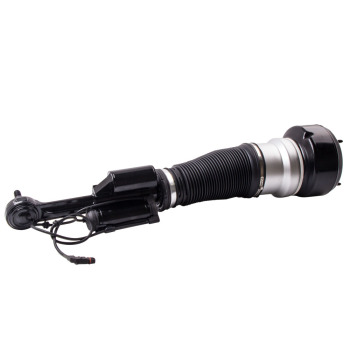  Ammortizzatore Anteriore Sinistro Ad Aria compatibile per Mercedes Classe S W221 4Matic 4Wd