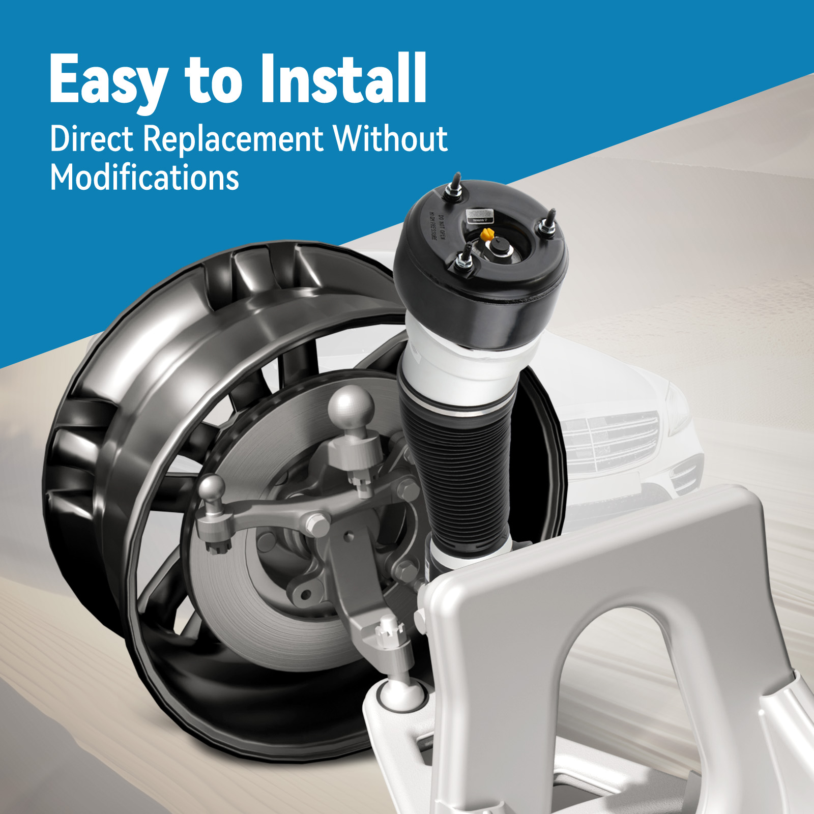 RSパック/264/60 モンスター　MONSTER400　04-07 /チタン　可倒式　ブレーキ　クラッチ　レバー　左右レバー　フルアジャスト　長さ調整