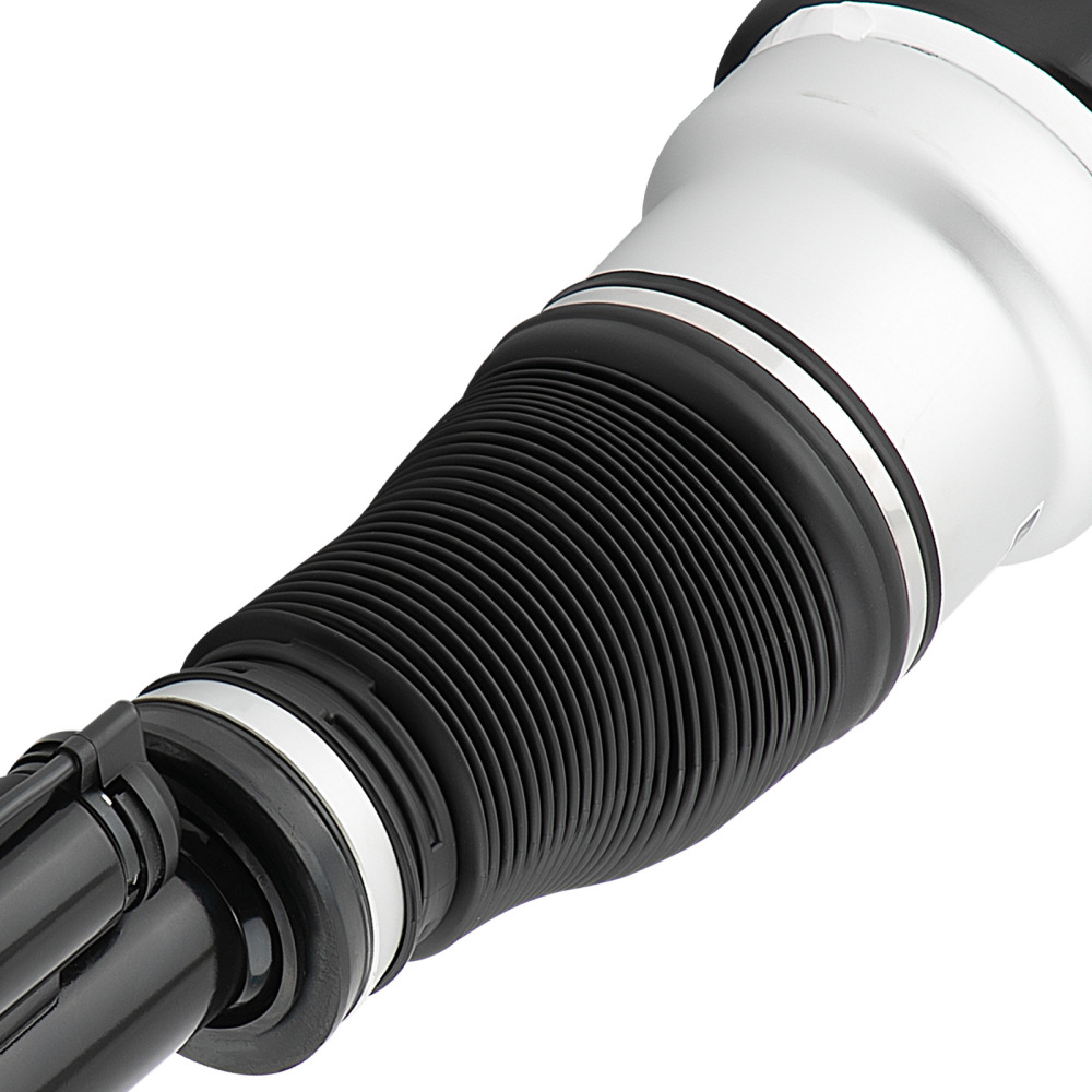 Compatible for Mercedes 2007-2012 W221 S550 Front Air Suspension Shock Strut 2213204913 2007-2012