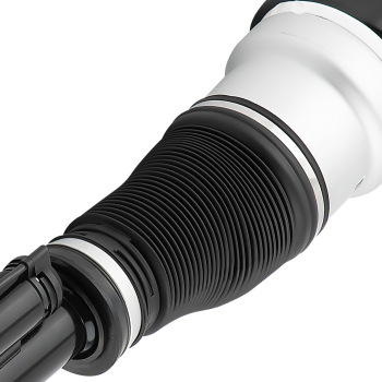 Compatible for Mercedes 2007-2012 W221 S550 Front Air Suspension Shock Strut 2213204913 2007-2012