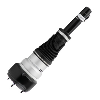 Compatible for Mercedes 2007-2012 W221 S550 Front Air Suspension Shock Strut 2213204913 2007-2012