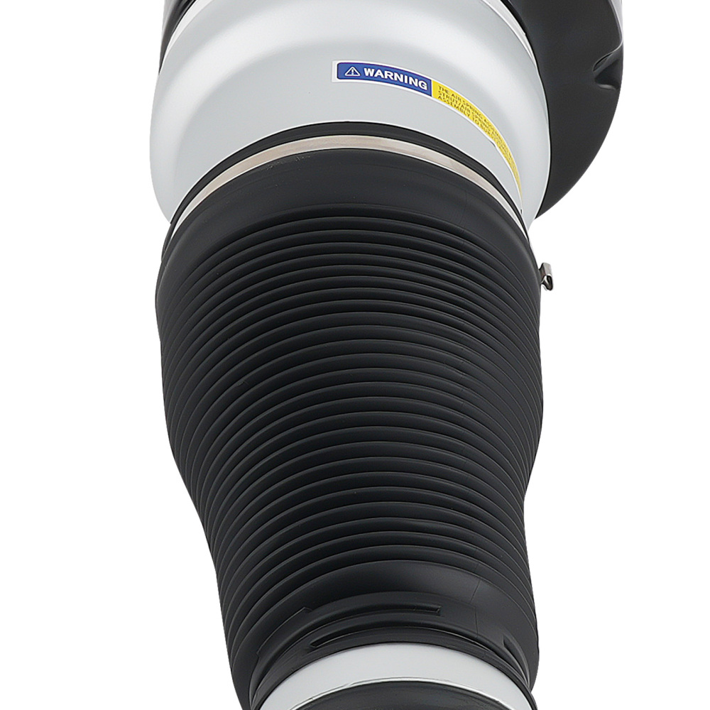 Amortisseur Suspension Pneumatique for Mercedes S-Class W221 S350 2213204913