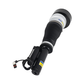 AMMORTIZZATORE SOSPENSIONE AD ARIA DX SX CON ADS compatibile per MERCEDES BENZ CLASSE S W221