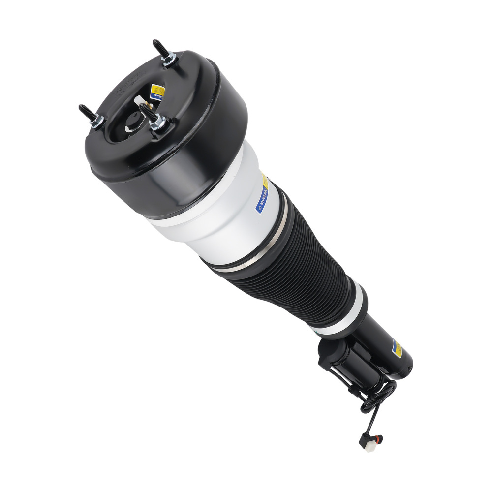 Amortisseur Suspension Pneumatique for Mercedes S-Class W221 S350 2213204913