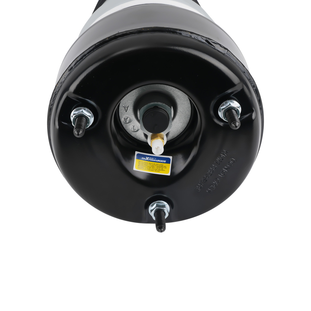 Amortisseur Suspension Pneumatique for Mercedes S-Class W221 S350 2213204913