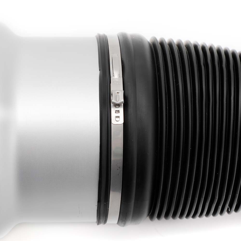 Ride Air Suspension Spring Struts compatible for Mercedes W221 S-Class S550/S600/S63/S65