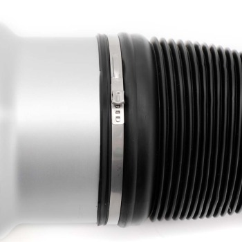 Ride Air Suspension Spring Struts compatible for Mercedes W221 S-Class S550/S600/S63/S65