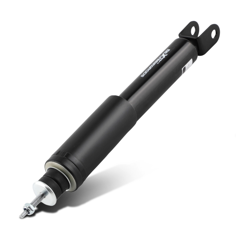 Compatible for Chevy compatible for GMC Cadillac Front shock absorber 2000 - 2011 R/L 12476113