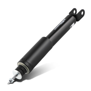 Compatible for Chevy compatible for Chevrolet GMC compatible for Cadillac SUV 22187159 Front Air Suspension Shock Strut 