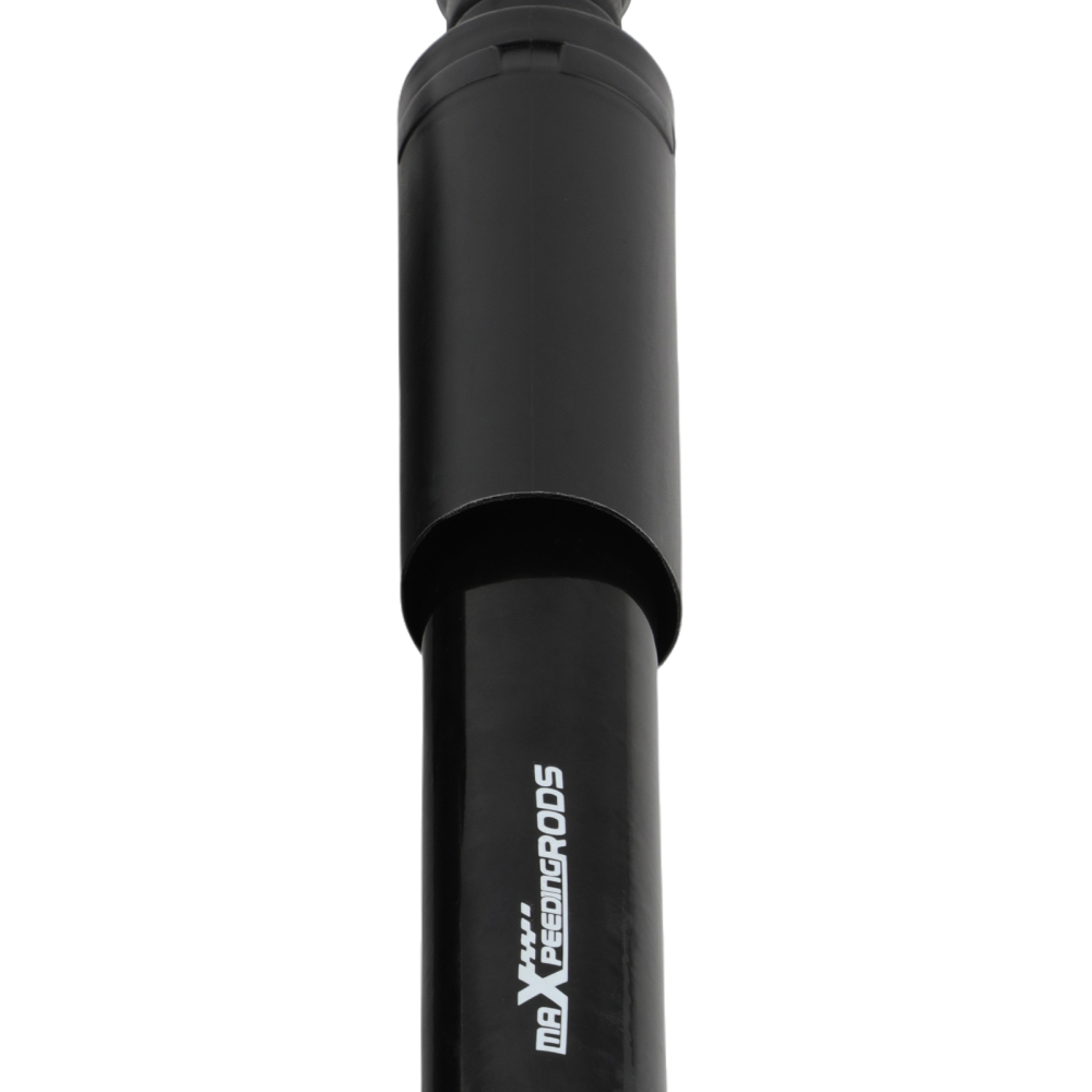 2x Front Suspension Shock Struts compatible for Cadillac Escalade GMC Yukon Chevy Suburban