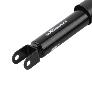 2x Front Suspension Shock Struts compatible for Cadillac Escalade GMC Yukon Chevy Suburban