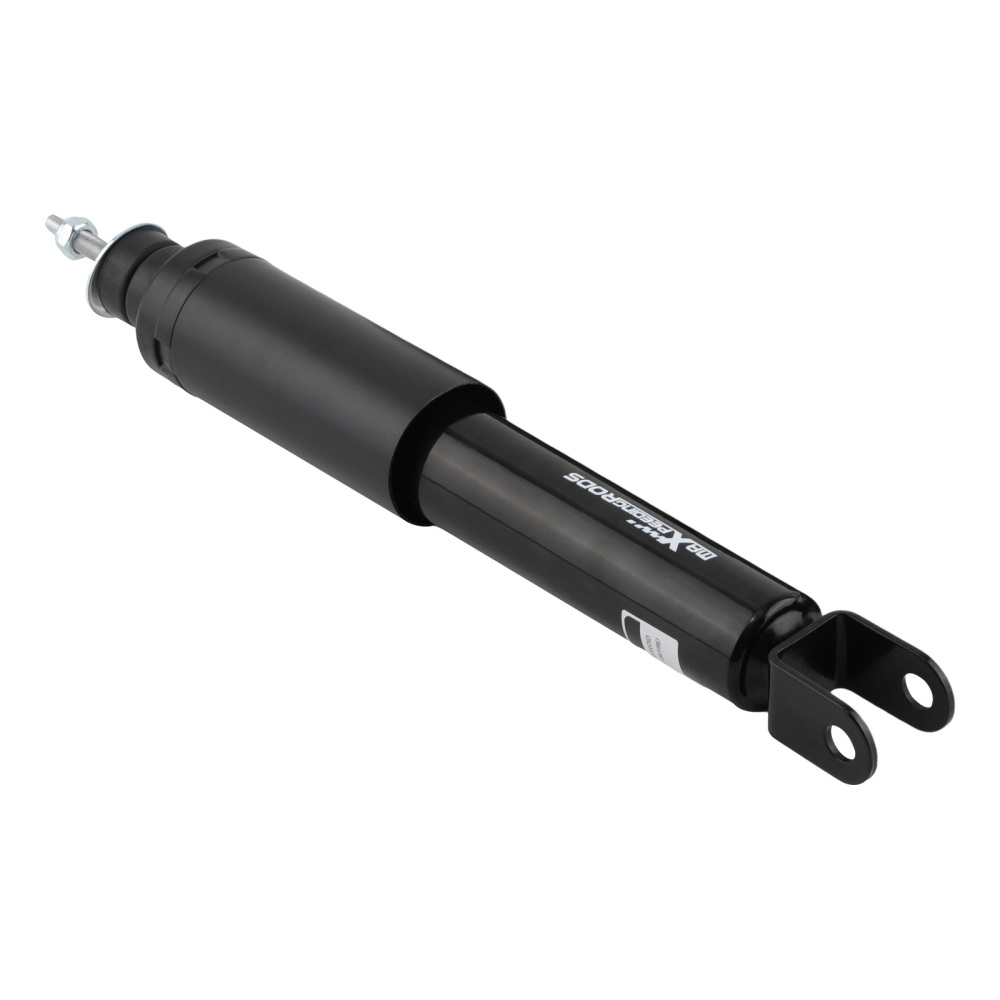 1 PC front Air Shock Struts compatible for Cadillac Escalade GMC Yukon 22187159