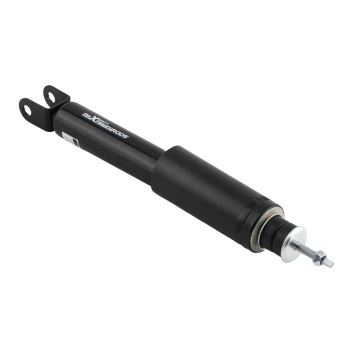 1 PC front Air Shock Struts compatible for Cadillac Escalade GMC Yukon 22187159